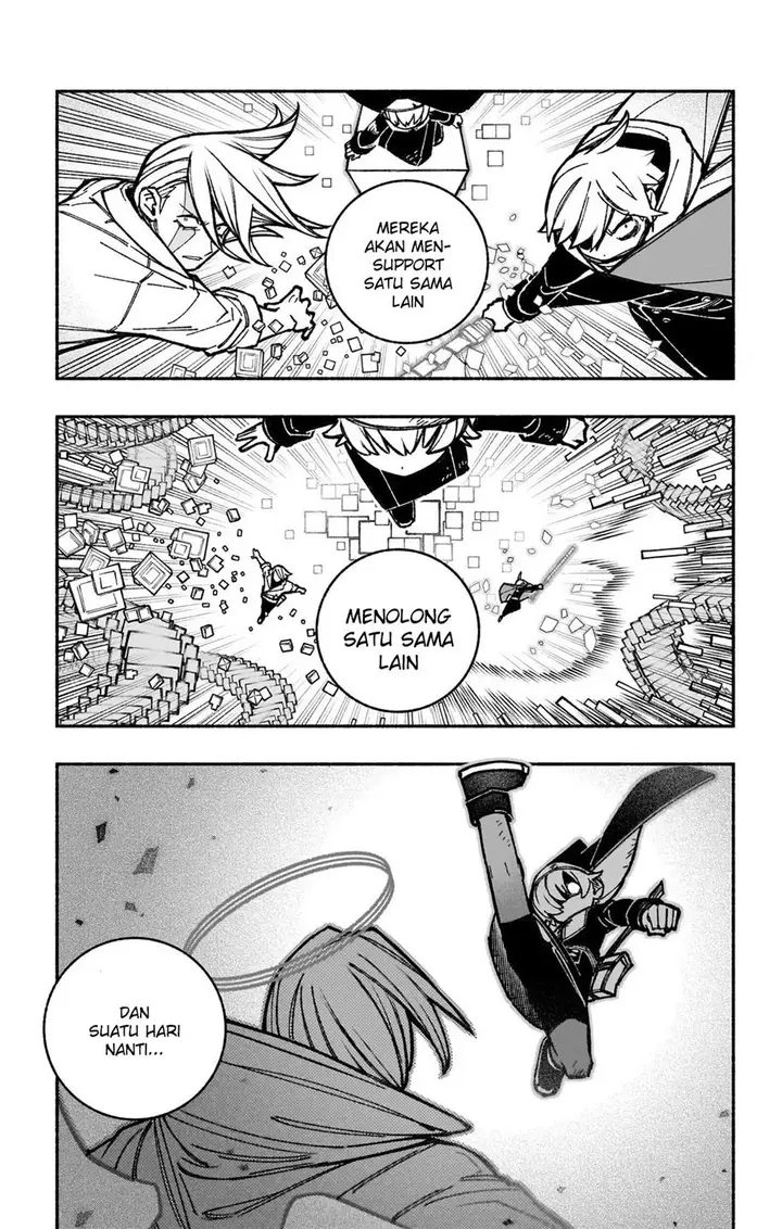 image-komik-exorcist-wo-otosenai-chapter-32-13/21