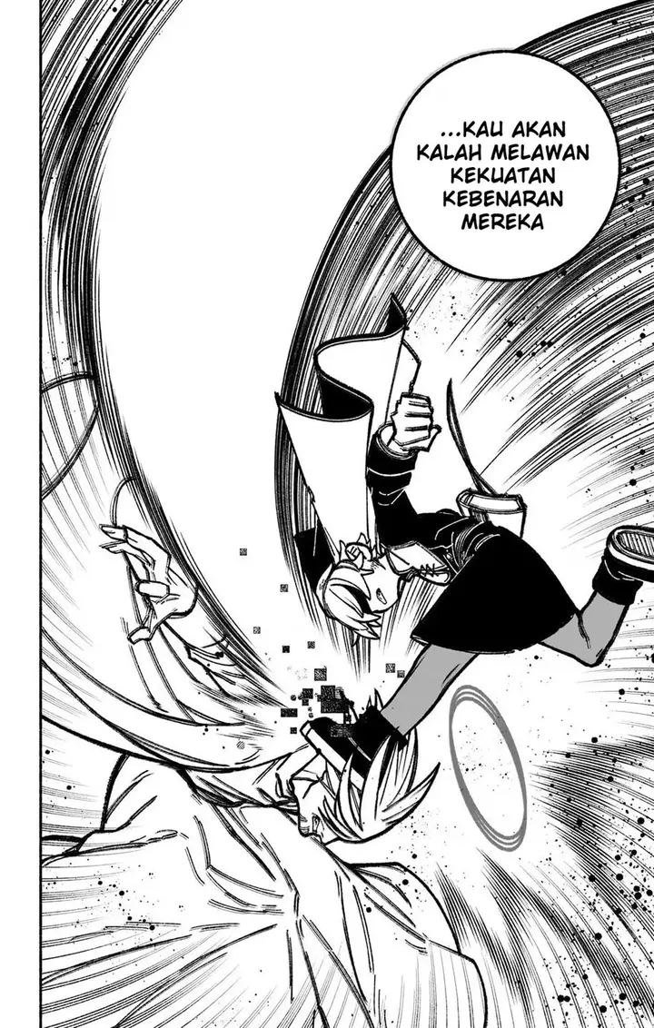 image-komik-exorcist-wo-otosenai-chapter-32-14/21