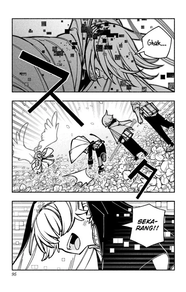 image-komik-exorcist-wo-otosenai-chapter-32-15/21