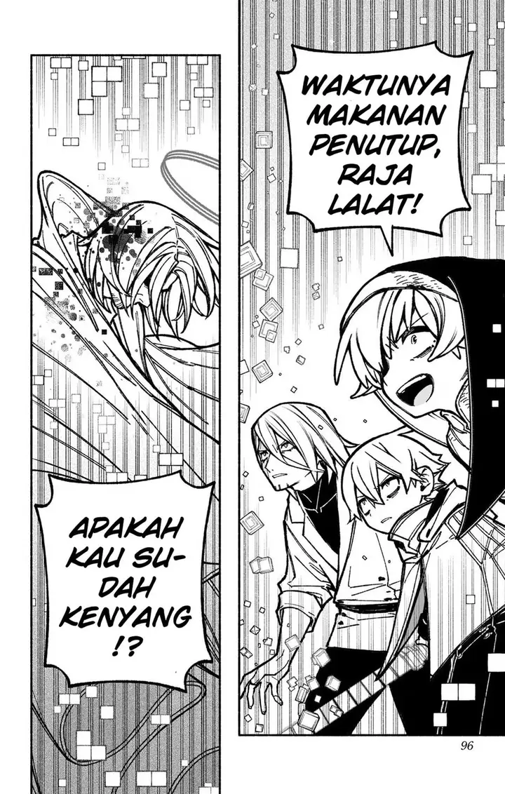 image-komik-exorcist-wo-otosenai-chapter-32-16/21