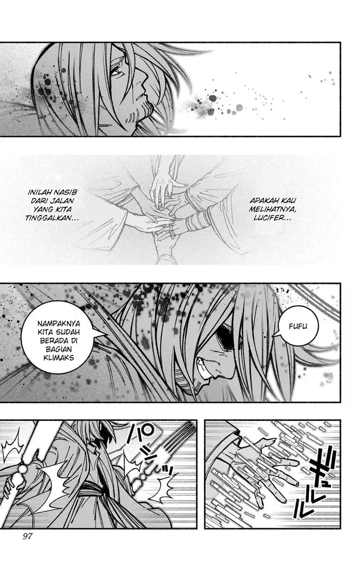 image-komik-exorcist-wo-otosenai-chapter-32-17/21