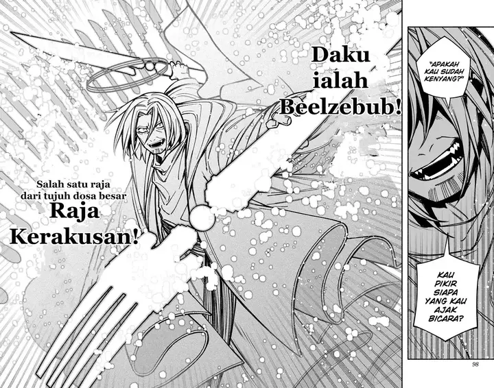 image-komik-exorcist-wo-otosenai-chapter-32-18/21