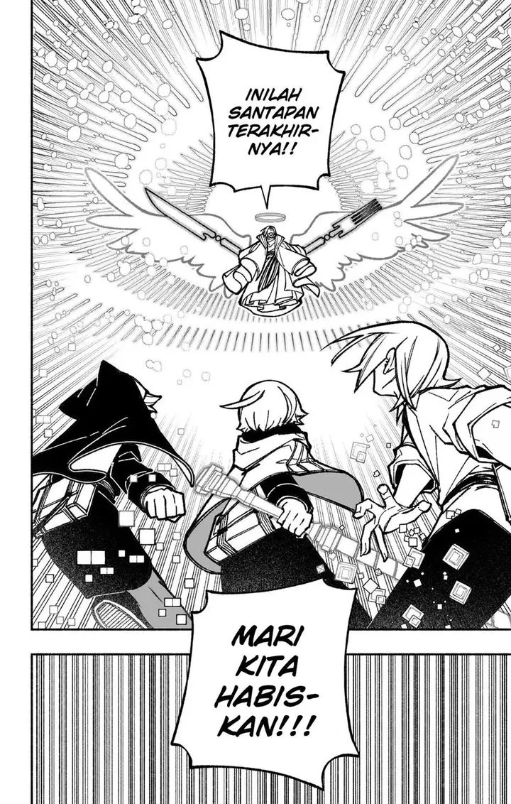 image-komik-exorcist-wo-otosenai-chapter-32-19/21