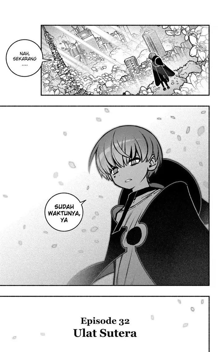 image-komik-exorcist-wo-otosenai-chapter-32-20/21