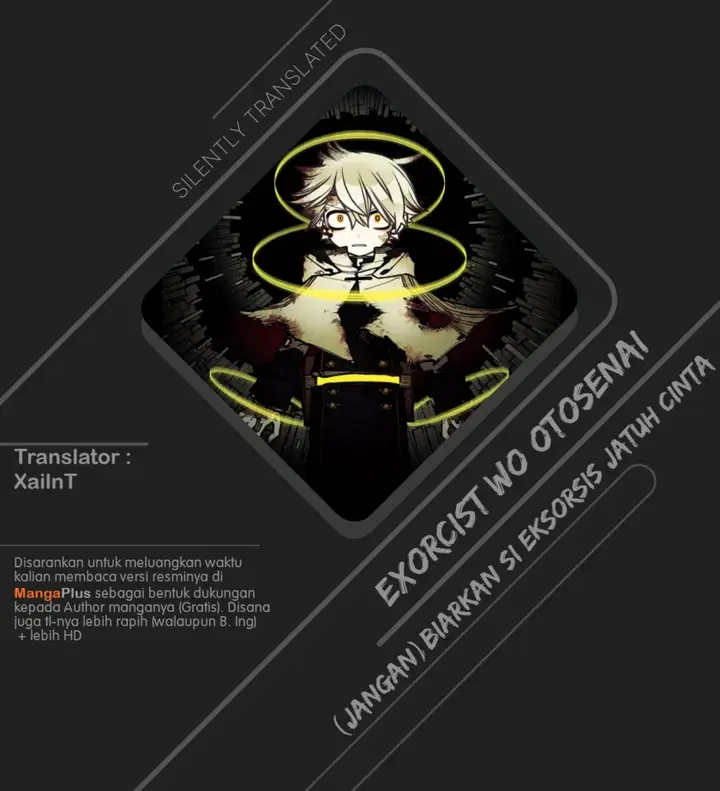 image-komik-exorcist-wo-otosenai-chapter-33-0/24