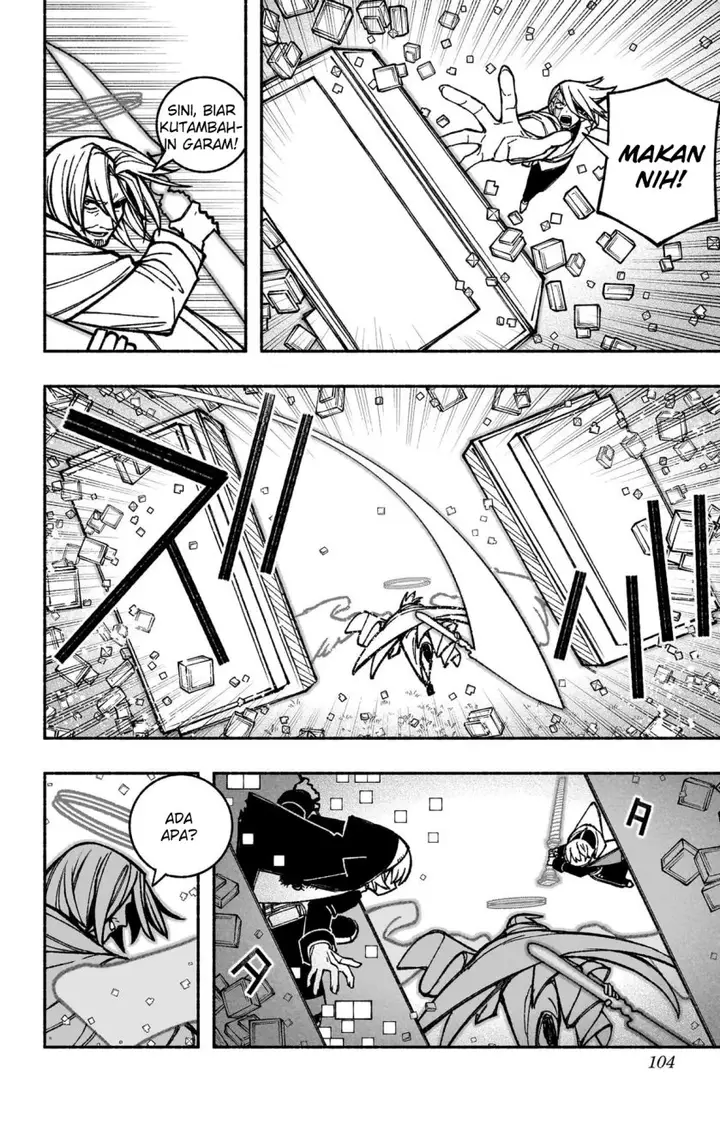 image-komik-exorcist-wo-otosenai-chapter-33-2/24