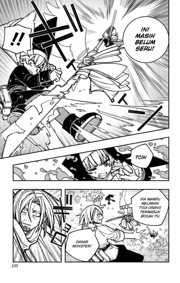 image-komik-exorcist-wo-otosenai-chapter-33-3/24