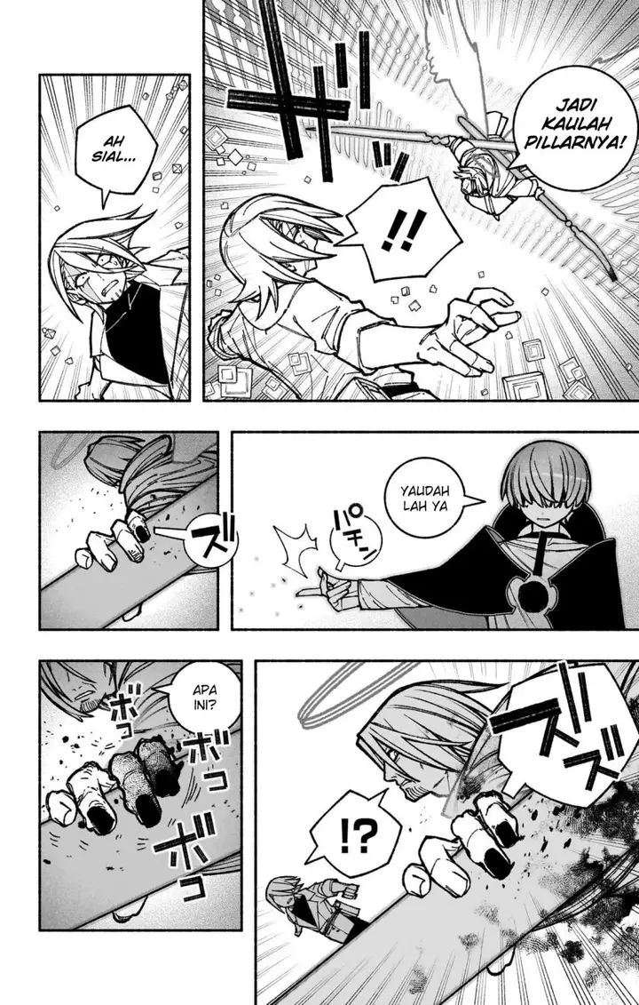 image-komik-exorcist-wo-otosenai-chapter-33-4/24