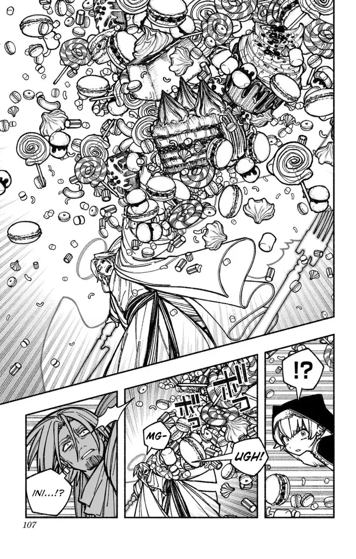 image-komik-exorcist-wo-otosenai-chapter-33-5/24