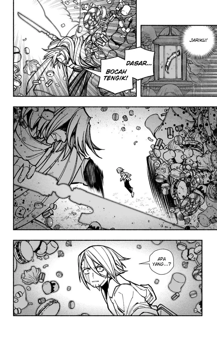 image-komik-exorcist-wo-otosenai-chapter-33-6/24