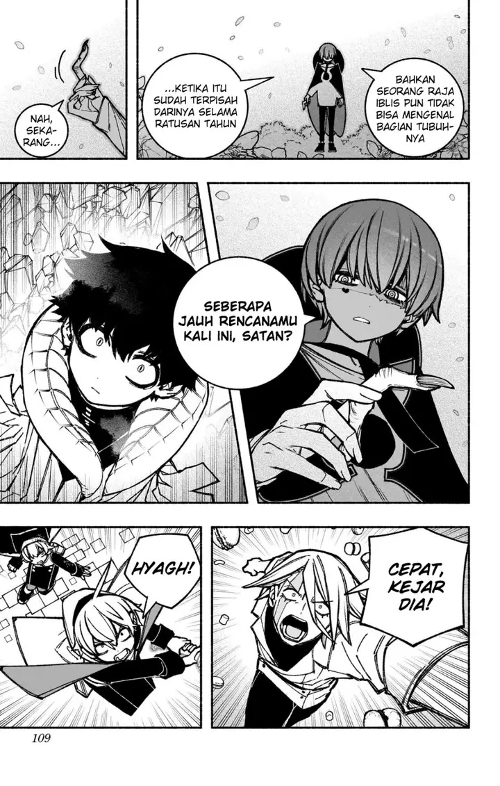 image-komik-exorcist-wo-otosenai-chapter-33-7/24