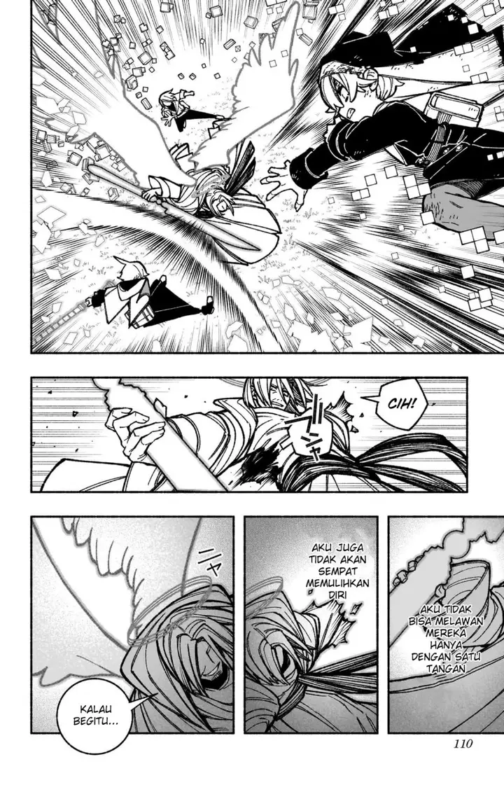 image-komik-exorcist-wo-otosenai-chapter-33-8/24