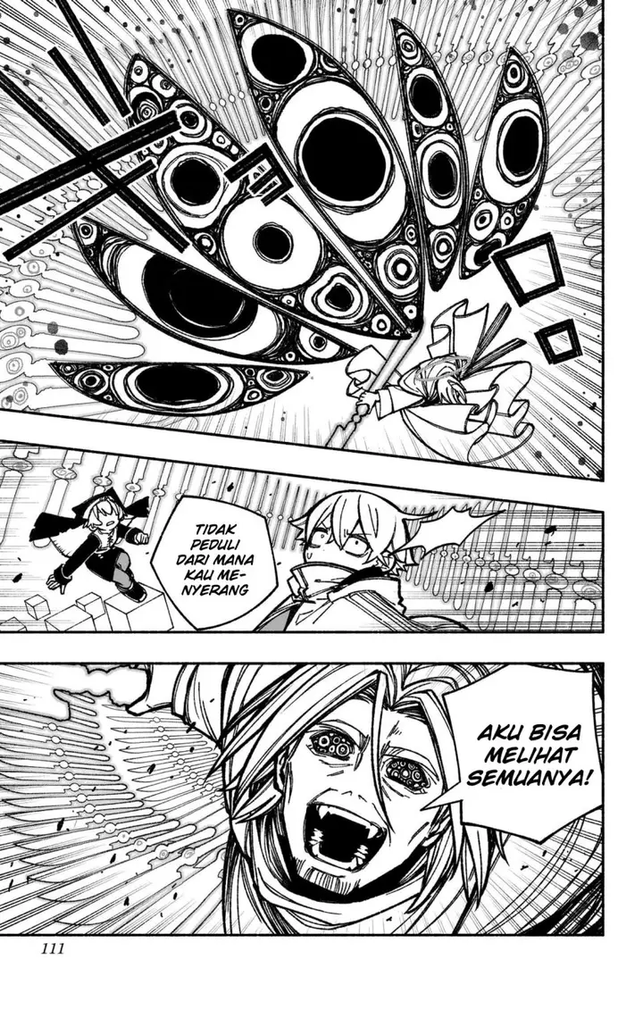 image-komik-exorcist-wo-otosenai-chapter-33-9/24