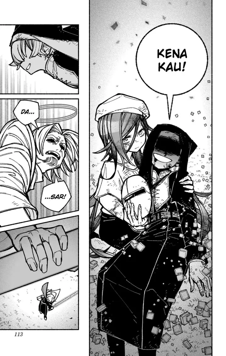 image-komik-exorcist-wo-otosenai-chapter-33-11/24