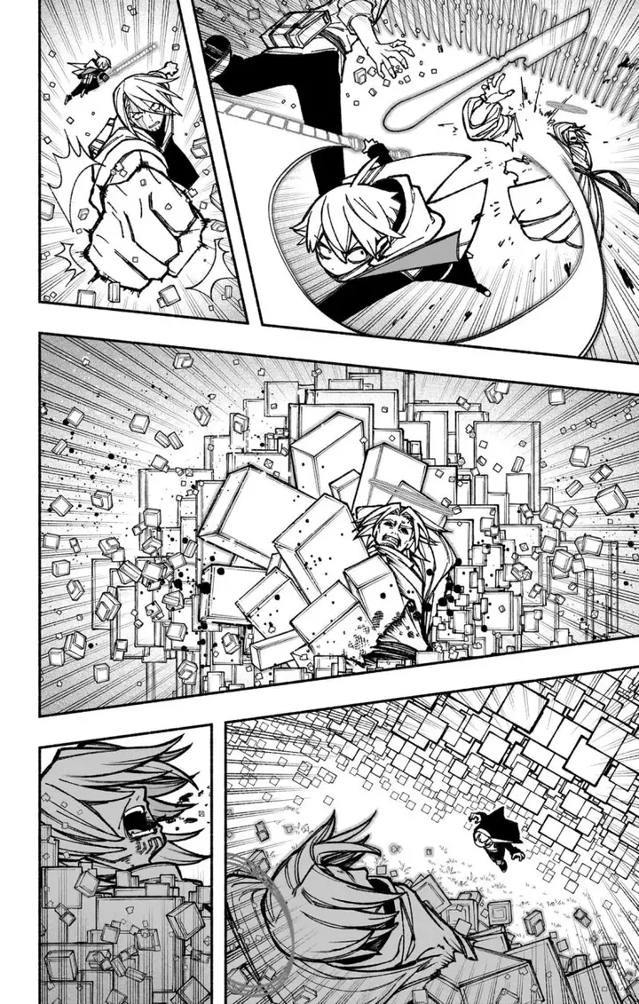 image-komik-exorcist-wo-otosenai-chapter-33-12/24