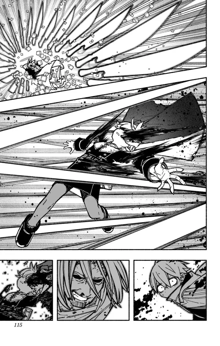 image-komik-exorcist-wo-otosenai-chapter-33-13/24