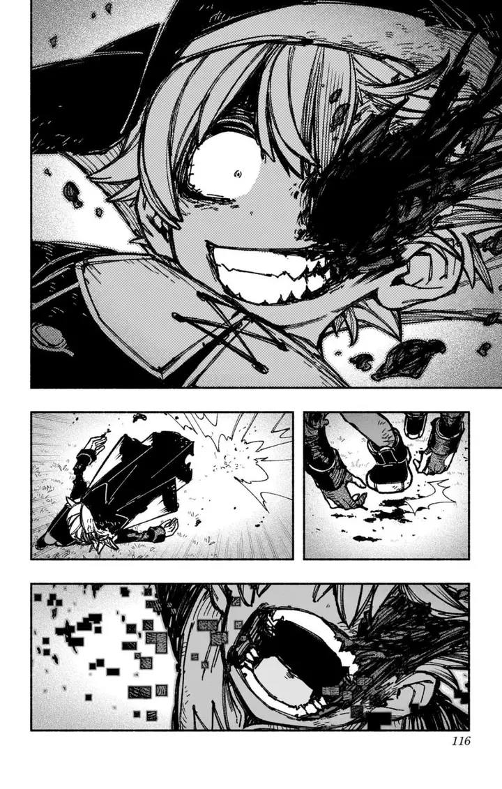 image-komik-exorcist-wo-otosenai-chapter-33-14/24