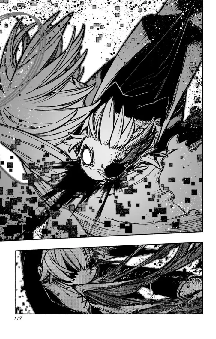 image-komik-exorcist-wo-otosenai-chapter-33-15/24