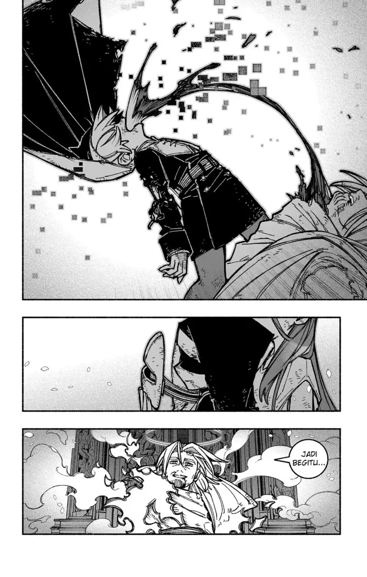 image-komik-exorcist-wo-otosenai-chapter-33-16/24