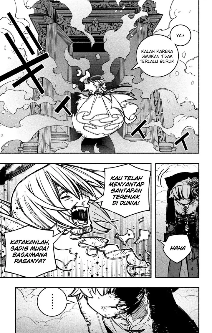 image-komik-exorcist-wo-otosenai-chapter-33-17/24