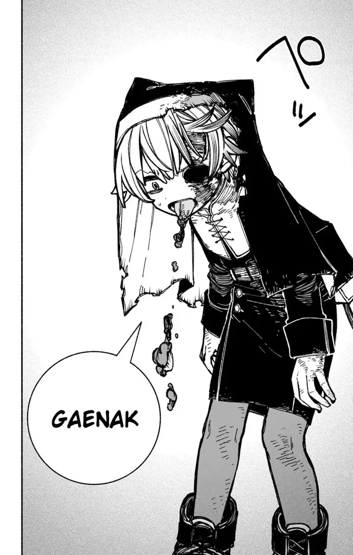 image-komik-exorcist-wo-otosenai-chapter-33-18/24