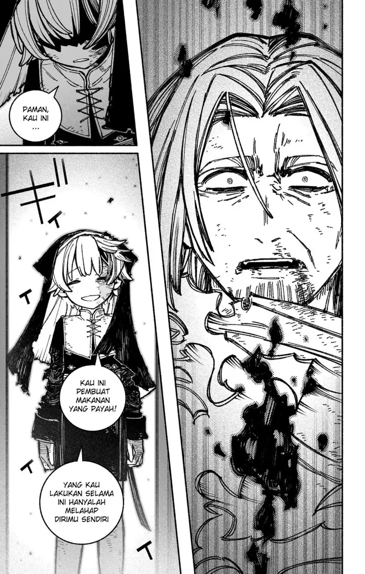 image-komik-exorcist-wo-otosenai-chapter-33-19/24