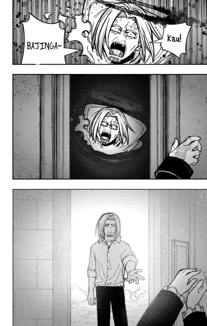 image-komik-exorcist-wo-otosenai-chapter-33-20/24