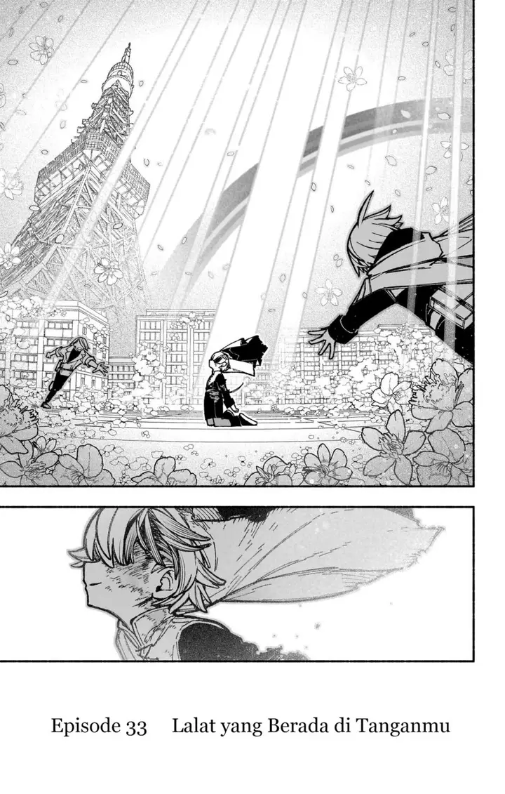 image-komik-exorcist-wo-otosenai-chapter-33-23/24