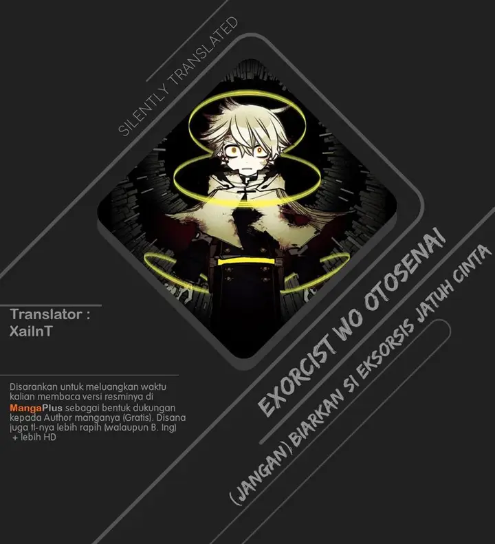 image-komik-exorcist-wo-otosenai-chapter-34-0/23