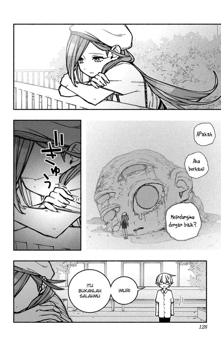 image-komik-exorcist-wo-otosenai-chapter-34-2/23