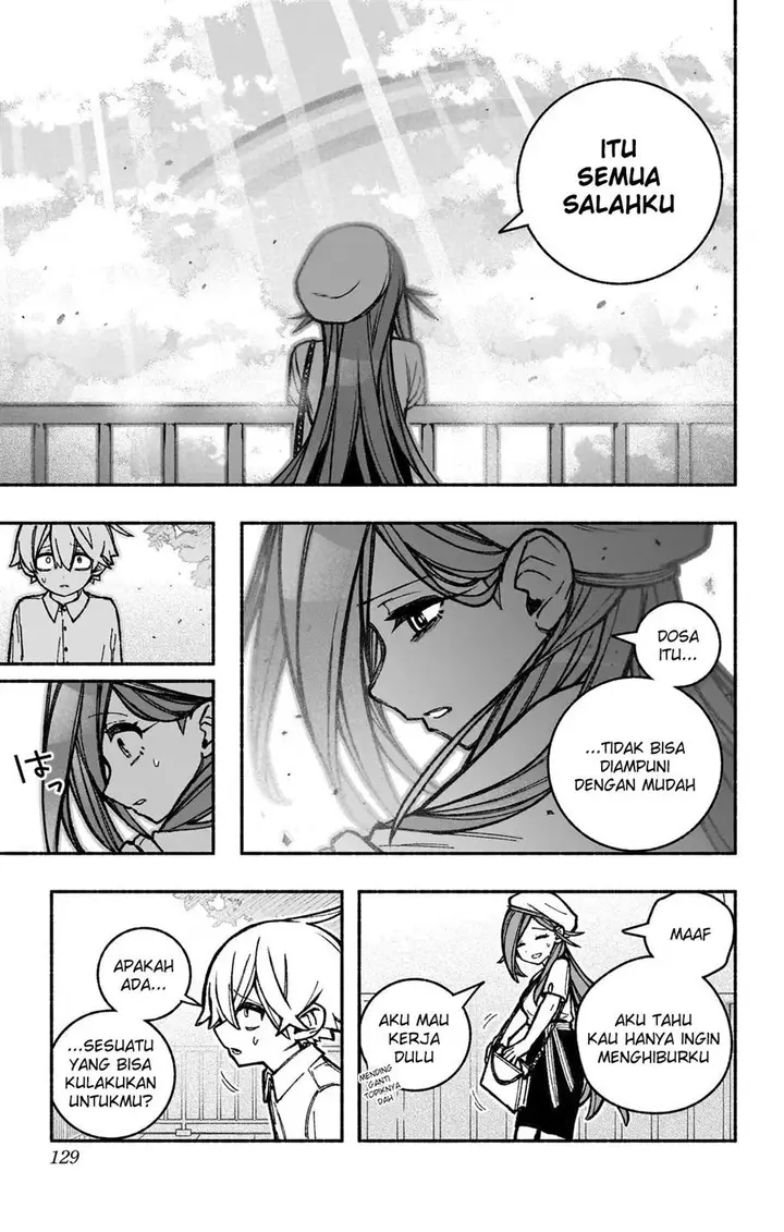 image-komik-exorcist-wo-otosenai-chapter-34-3/23