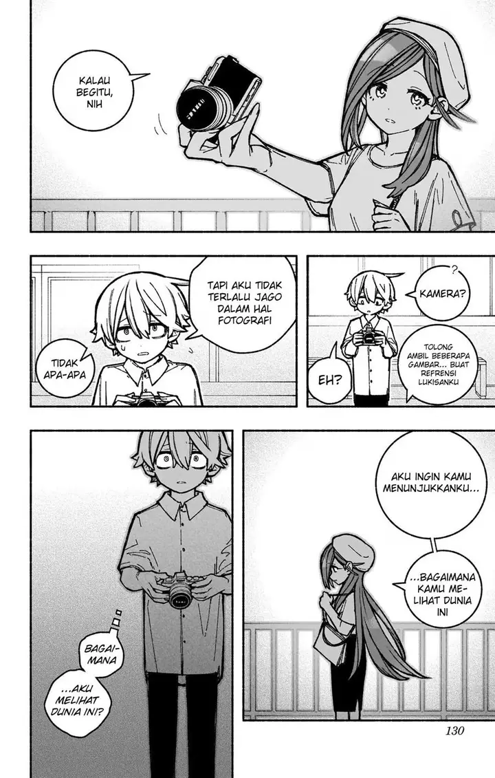 image-komik-exorcist-wo-otosenai-chapter-34-4/23