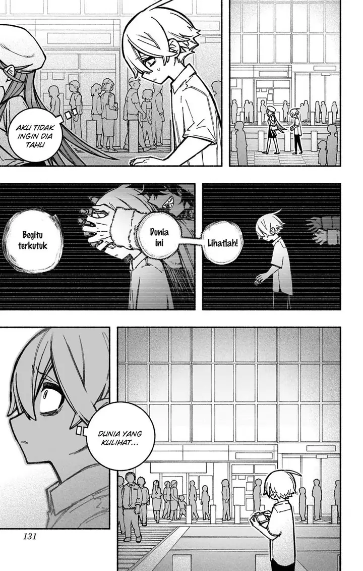 image-komik-exorcist-wo-otosenai-chapter-34-5/23