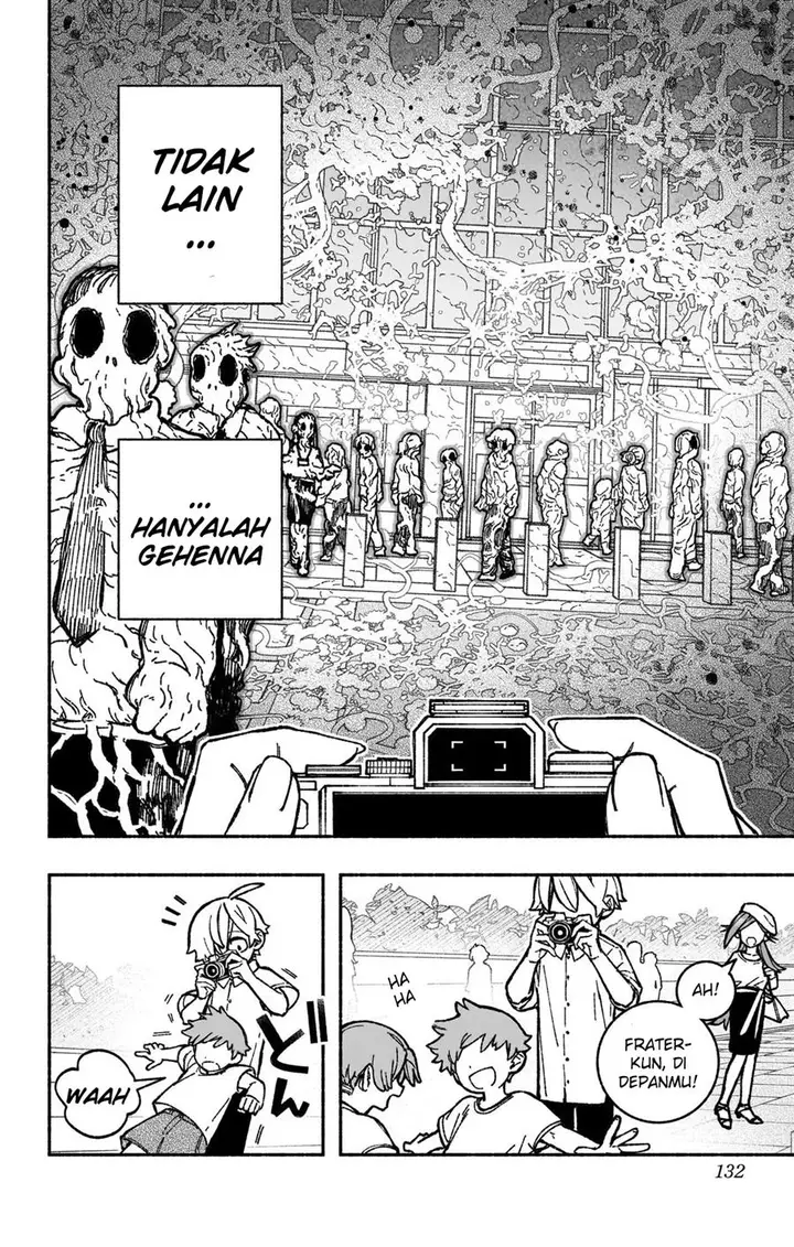 image-komik-exorcist-wo-otosenai-chapter-34-6/23