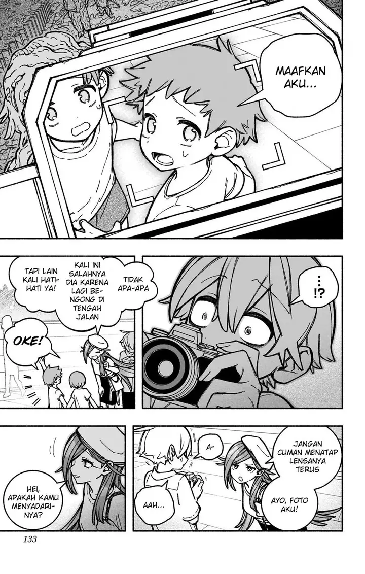 image-komik-exorcist-wo-otosenai-chapter-34-7/23