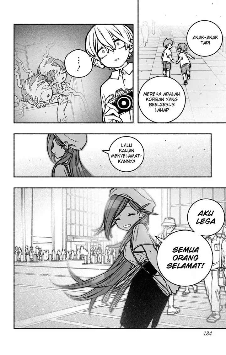 image-komik-exorcist-wo-otosenai-chapter-34-8/23
