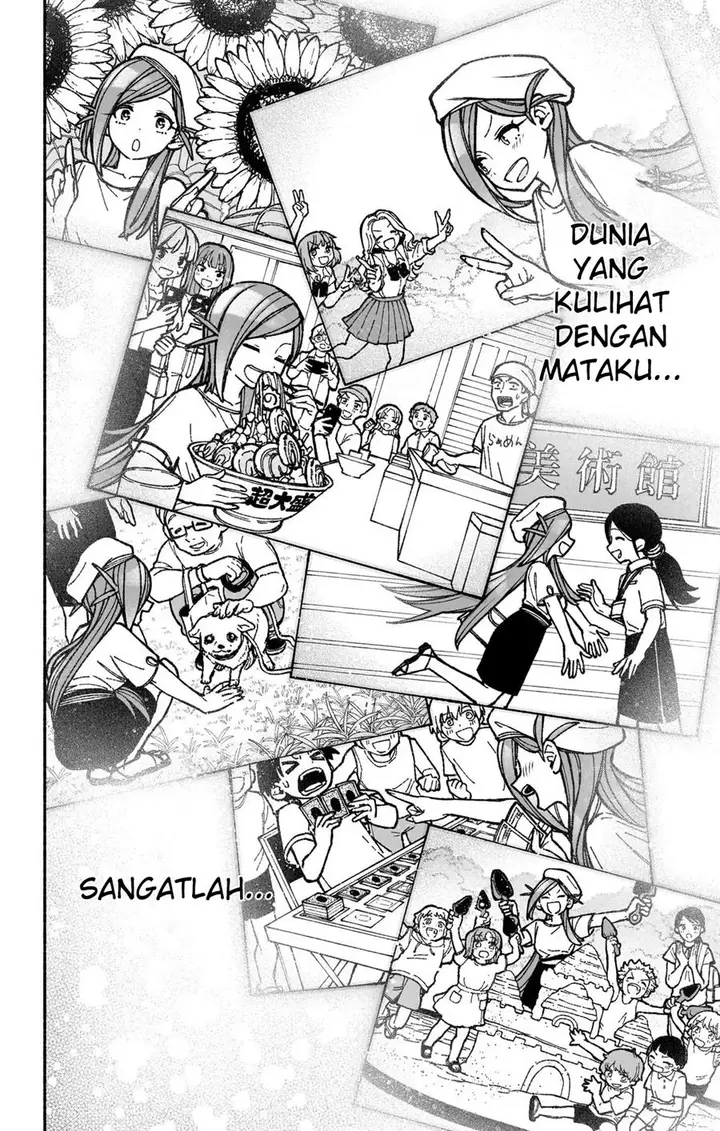image-komik-exorcist-wo-otosenai-chapter-34-10/23