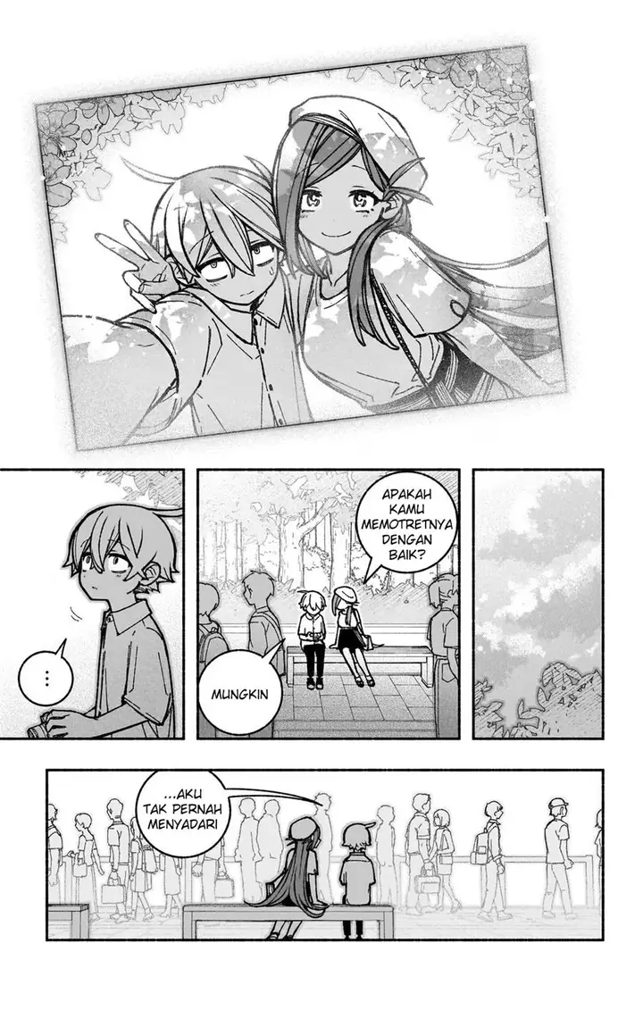 image-komik-exorcist-wo-otosenai-chapter-34-11/23