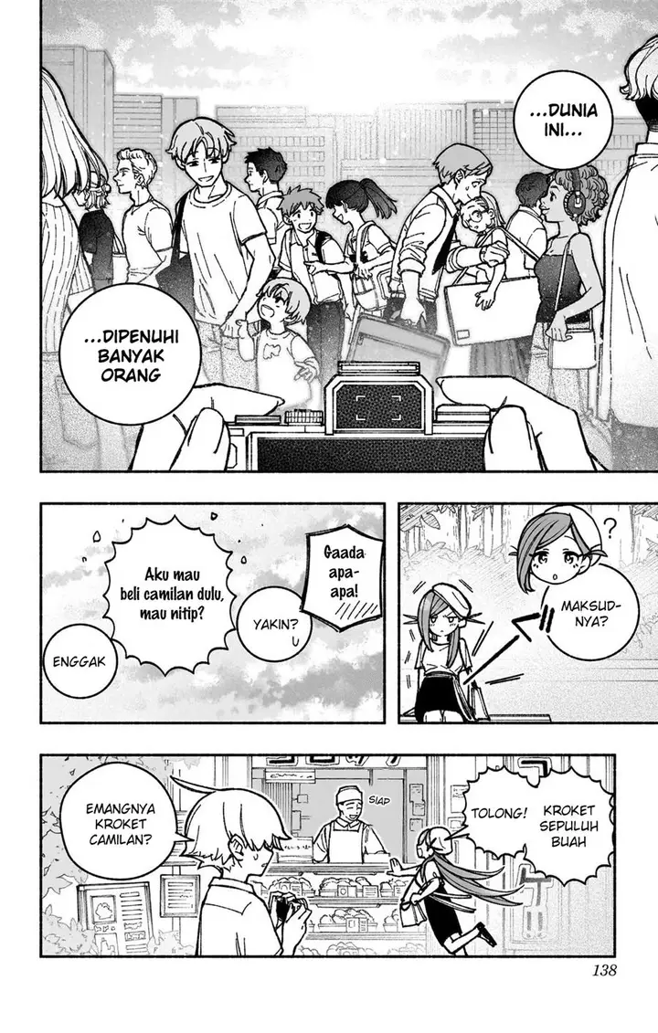 image-komik-exorcist-wo-otosenai-chapter-34-12/23