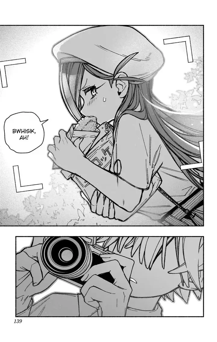 image-komik-exorcist-wo-otosenai-chapter-34-13/23