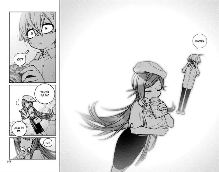 image-komik-exorcist-wo-otosenai-chapter-34-14/23