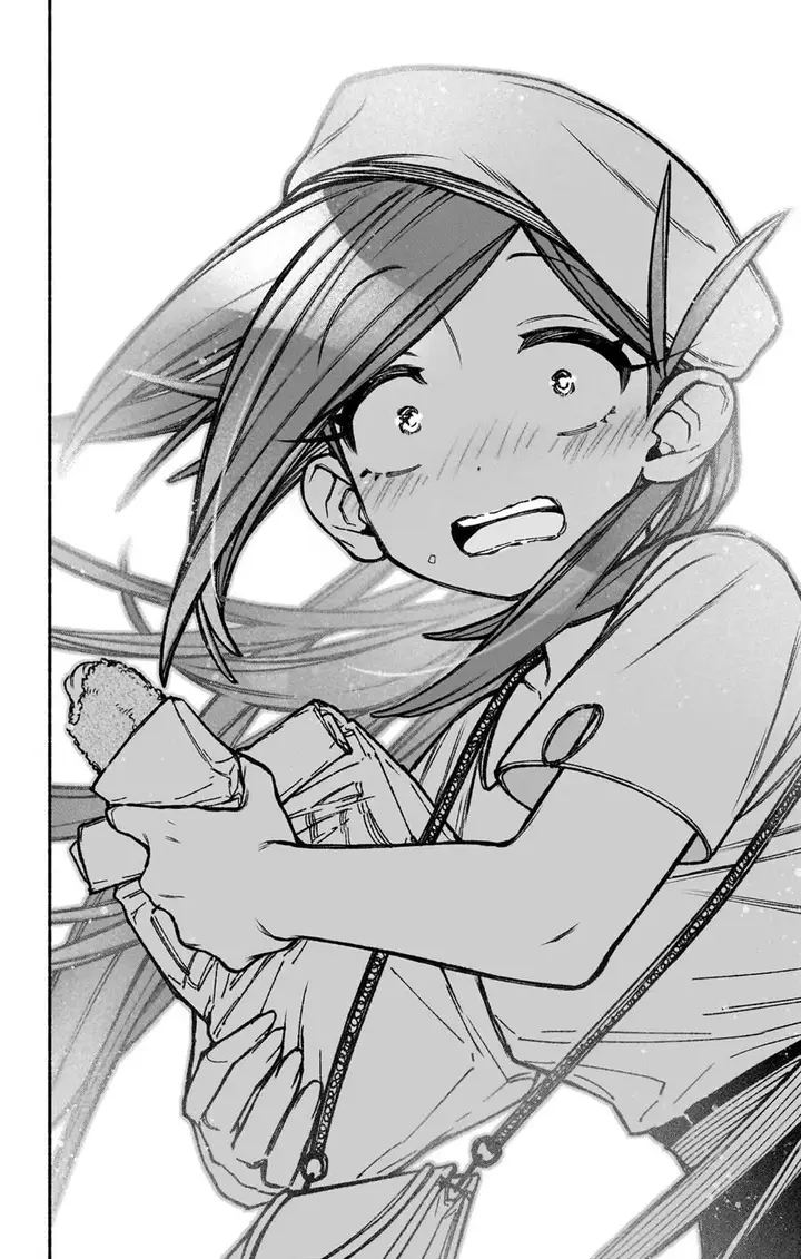 image-komik-exorcist-wo-otosenai-chapter-34-15/23