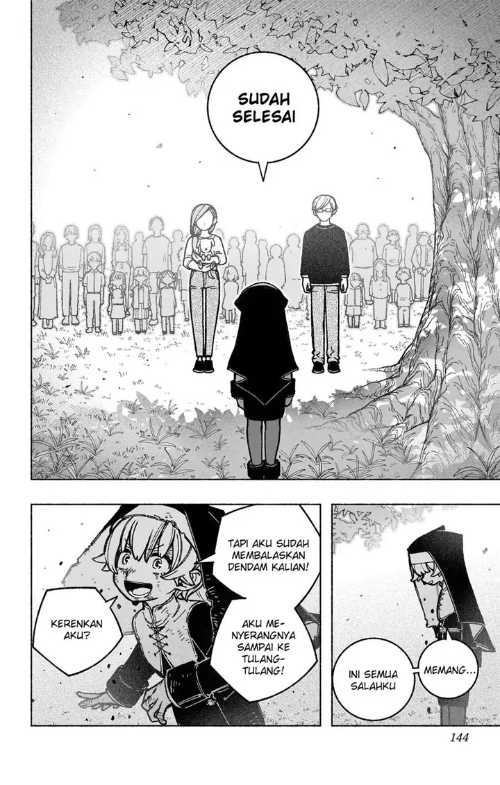 image-komik-exorcist-wo-otosenai-chapter-34-17/23