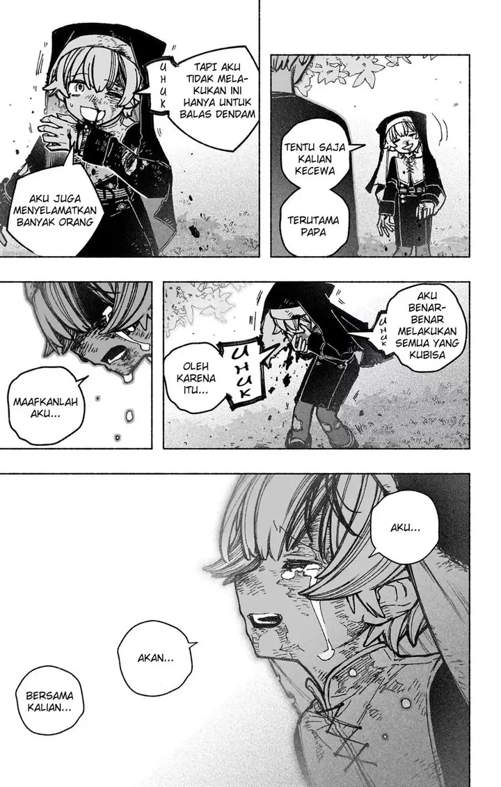 image-komik-exorcist-wo-otosenai-chapter-34-18/23