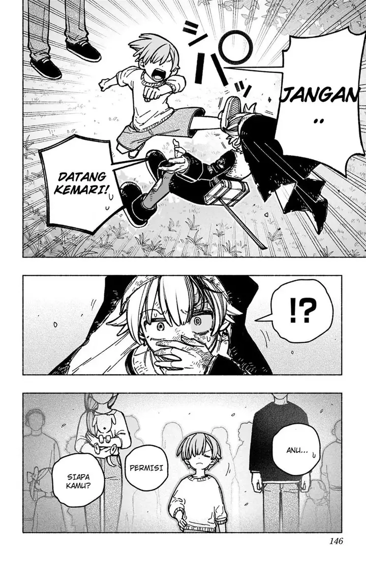 image-komik-exorcist-wo-otosenai-chapter-34-19/23