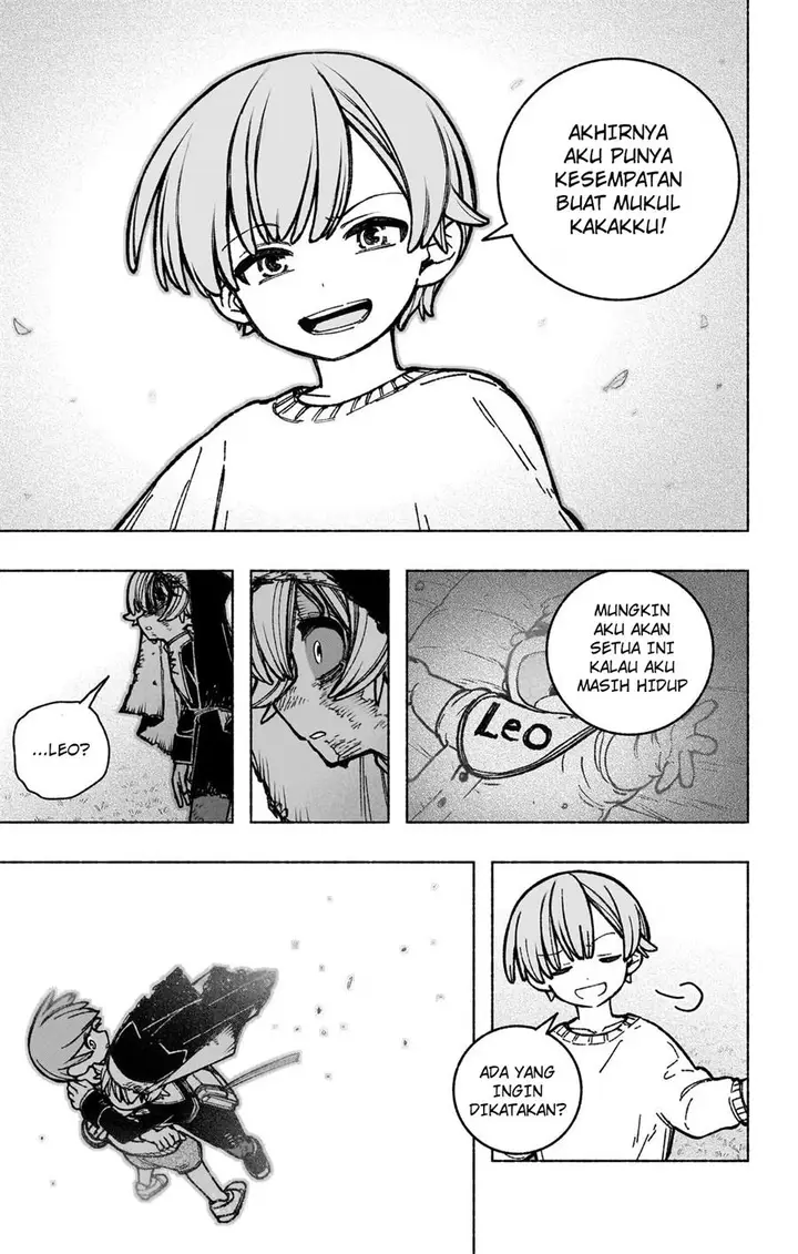 image-komik-exorcist-wo-otosenai-chapter-34-20/23