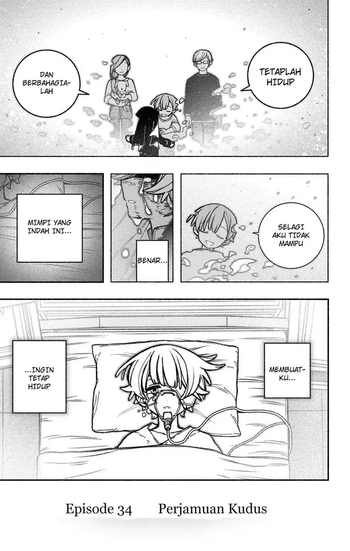 image-komik-exorcist-wo-otosenai-chapter-34-22/23