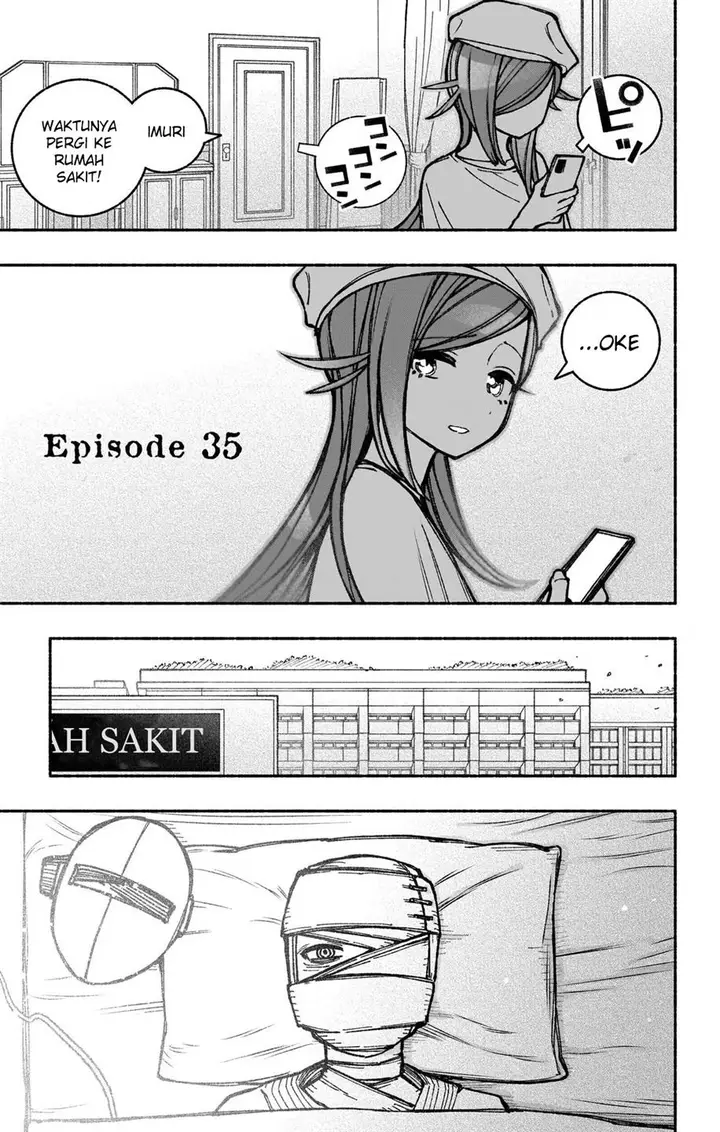 image-komik-exorcist-wo-otosenai-chapter-35-1/23