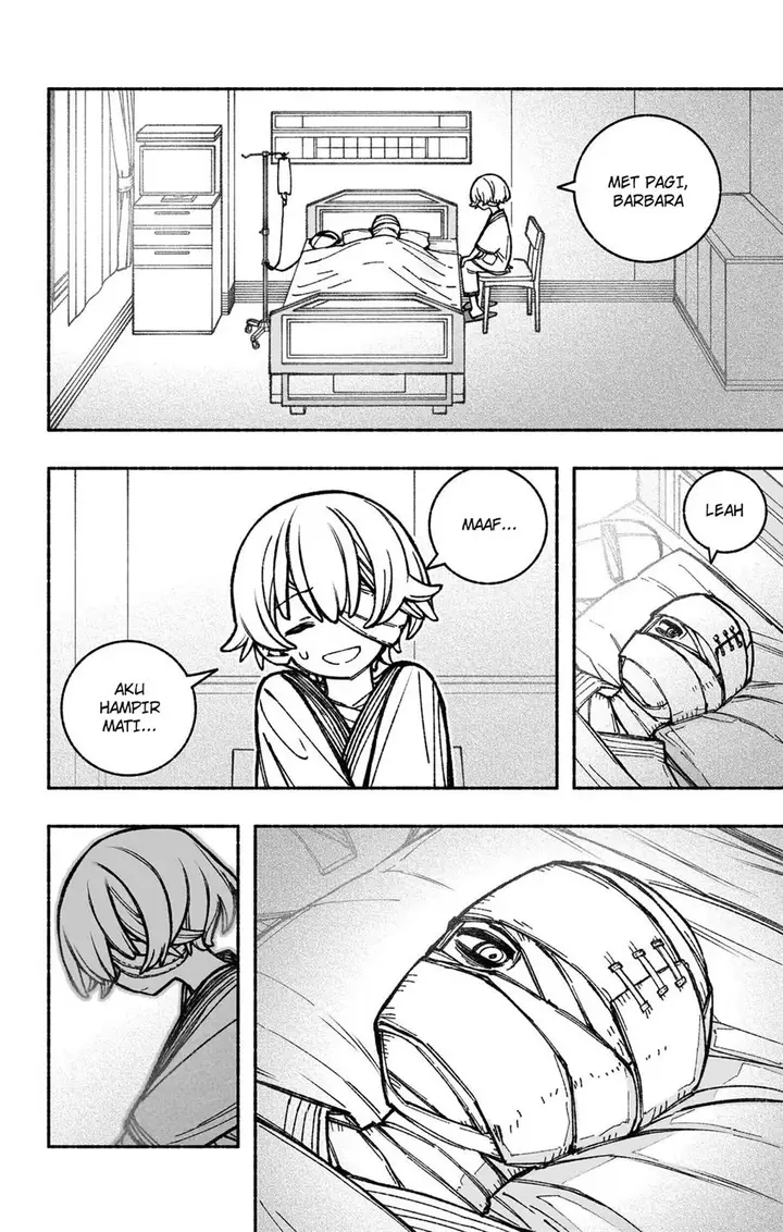 image-komik-exorcist-wo-otosenai-chapter-35-2/23