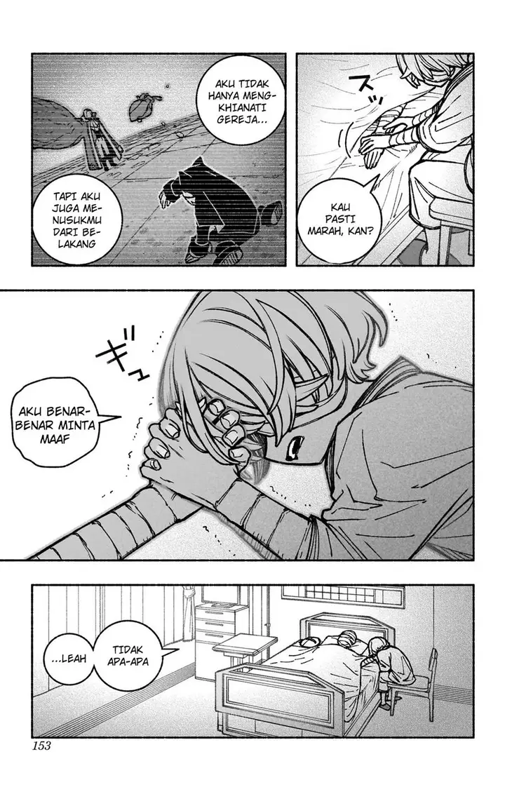 image-komik-exorcist-wo-otosenai-chapter-35-3/23